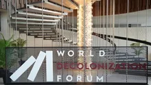 Tek Bir Anlatının Ötesinde: World Decolonization Forum | Sömürgecilikten dijital tahakküme kritik zirve