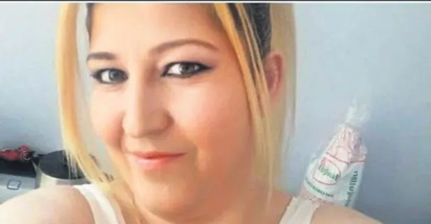 Ankara'da bir tuhaf cinayet! Odaya gelmeyince kendimi kaybettim (Yaşam haberleri)