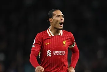 Galatasaray için Virgil van Dijk itirafı! Transferi eski futbolcu bitirebilir