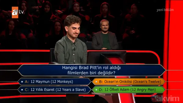 Afyonkarahisarlı Pala Dayı Oktay Kaynarca'ya benzerliğiyle gündem oldu - 16