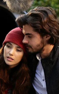 Cennet'in Gözyaşları 11. bölüm