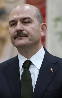 "Allah şahittir ki biz, bunları bitireceğiz"