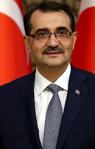 Dünyadaki en büyük keşif