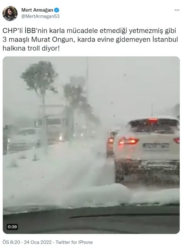 ibb-sozcusu-murat-ongun-kar-sonrasi-yollarda-magdur-olan-vatandaslari-trollukle-sucladi-1643059422121.jpg İBB Sözcüsü Murat Ongun kar sonrası yollarda mağdur olan vatandaşları trollükle suçladı!-9