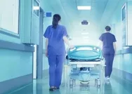 En az ilkokul mezunu İŞKUR hastanelere işçi alımı yapıyor! İşte kadrolar