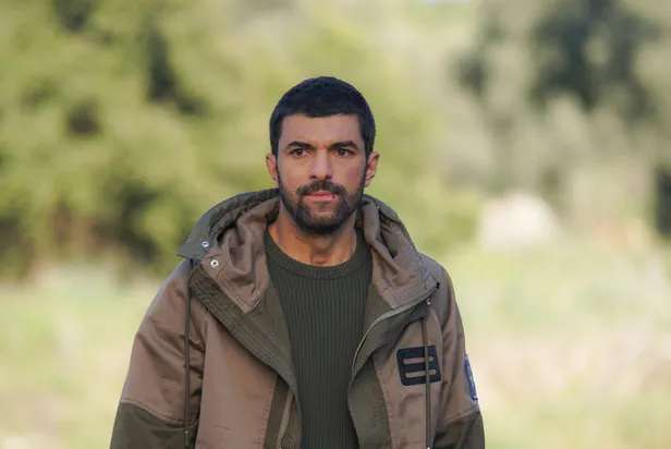 ufak-tefek-cinayetlerdeki-performansiyla-olay-olmustu-bora-olarak-esip-gurleyecek-aksini-dusunenler-yanildi-1612610671184.jpg Ufak Tefek Cinayetler'deki performansıyla olay olmuştu! Bora olarak esip gürleyecek! Aksini düşünenler yanıldı-8