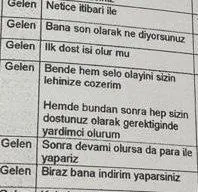 gorevden-uzaklastirilan-savcinin-hayat-kadinlariyla-yazismalari-ortaya-cikti-bir-kez-deneyelim-karsiliginda-1662616932447.jpeg Görevden uzaklaştırılan savcının hayat kadınlarıyla yazışmaları ortaya çıktı! "Bir kez deneyelim karşılığında..."-4