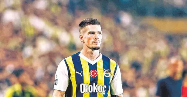 Kent’le yol ayrımı