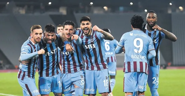 Dev finalin heyecanı ATV’de