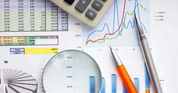 2025 Mart ayı enflasyon oranı ne zaman açıklanacak? 3 aylık enflasyon beklentisi belli oldu mu?