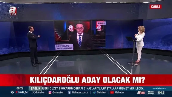 CHP olağanüstü kurultaya gidiyor!