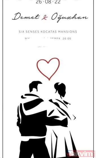 Oğuzhan Koç’un eski aşkı Zeynep Koçak’tan itiraf gibi açıklama! Gözler Yağmur Tanrısevsin’e çevrildi! Demet Özdemir’in nişanlısı meğer... - 26