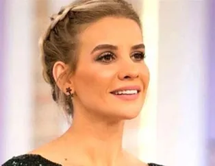 Esra Erol’da bugün yaşananlar!