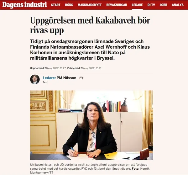 isvecli-gazeteciden-turkiyenin-nato-kararina-destek-1652960356083.jpg İsveçli gazeteciden Türkiye'nin NATO kararına destek-1