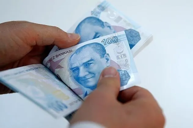 Sorunlu krediye tek yöntem: Bankaların da şirketlerin de eli rahatlayacak