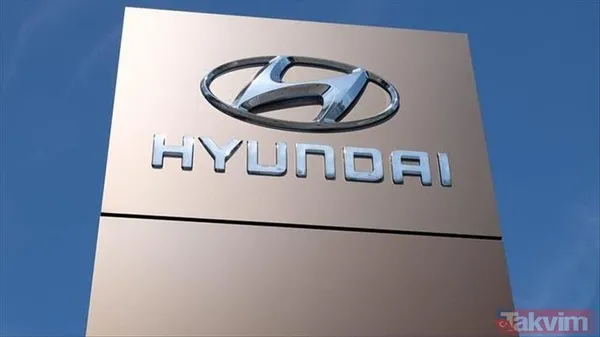 Türkiye'de en çok hangi otomobiller satıldı? 2025 Ekim ayında en çok tercih edilen araçlar… - 6