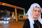 Mardin'de acı olay: Halı yıkarken akıma kapılan kadın hayatını kaybetti!