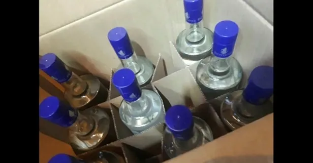 kabus-suruyor-36-yasindaki-avukat-sahte-ickiden-oldu-1602510582677.jpg Kabus sürüyor! 36 yaşındaki avukat sahte içkiden öldü-3