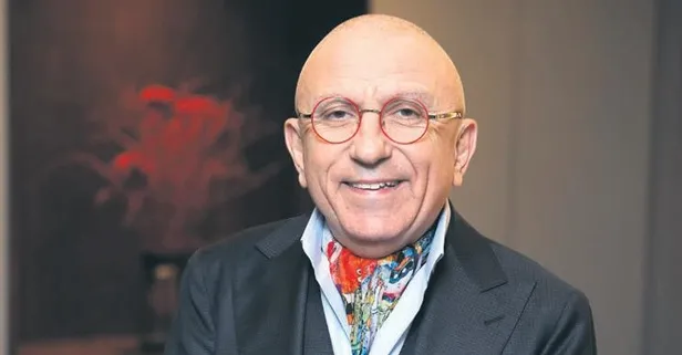 Quick sigorta iştiraki QPAY faaliyete geçti