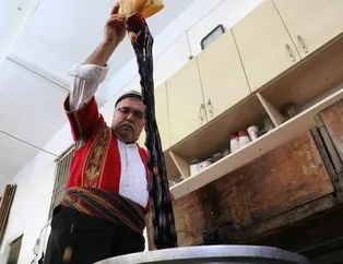 Meyan kökü şerbetinin faydaları