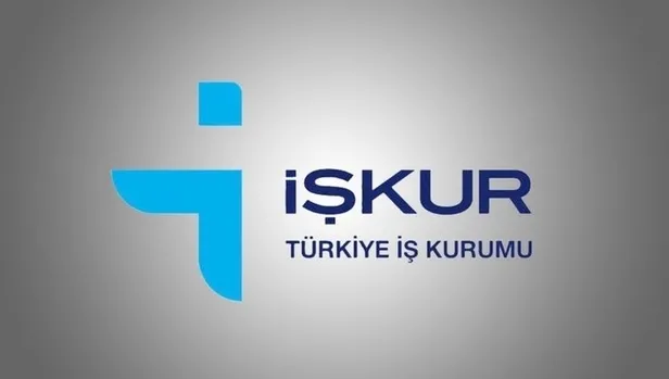 25-subat-ticaret-bakanligi-isci-alimi-kura-cekimi-sonuclari-guvenlik-gorevlisi-beden-iscisi-1614239676590.jpg