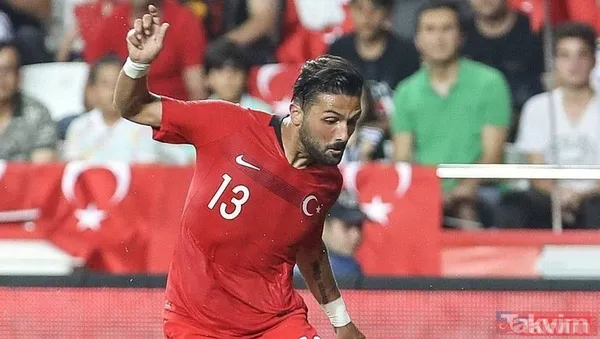 Biz bize yeteriz Türkiye! Başkan Erdoğan'ın coronavirüs için başlattığı kampanyaya kulüplerden büyük destek - 27