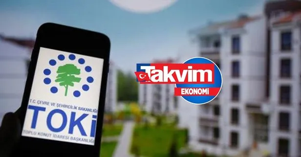 TOKİ Başakşehir konut projesi başvuru nasıl yapılır?