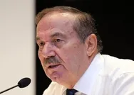 Eski MHK Başkanı Yusuf Namoğlunun VAR itirafı ortalığı karıştırdı: VAR odasında FBTVden ekip vardı