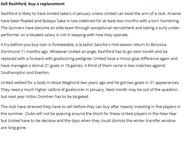 victor-osimhen-icin-dunya-devine-transfer-cagrisi-mourinho-detayi-1735483898575.jpg Victor Osimhen'in Manchester United'a transfer söylentileri giderek artıyor