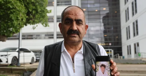 Telefonla konuştu diye öldürüldü: Hatay'da korkunç cinayetin kan donduran detayları