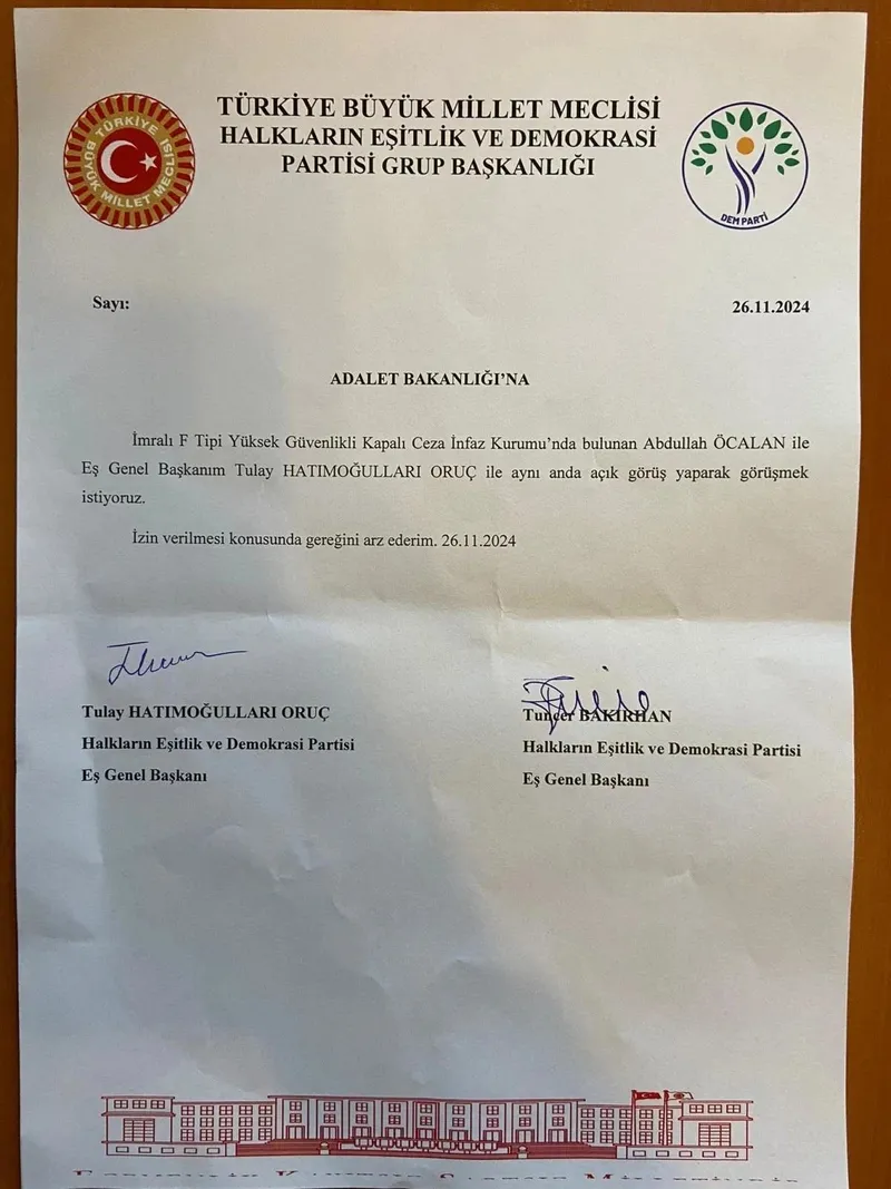 dem-partiye-ocalan-izni-verilecek-mi-adalet-bakani-yilmaz-tunctan-makul-sure-mesaji-1733228646560.jpeg