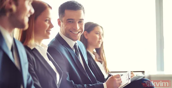 Almanya İşçi Alımı 2022 Ne Zaman? Alman Hava Taşımacılığı Ekonomisi Birliği Tarafından, Federal Çalışma Bakanlığına Yasal Engelleri Kaldırmayı Amaçlayan Bir...