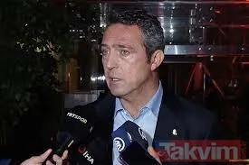 Galatasaray'ın Kadıköy galibiyeti Fenerbahçe'yi karıştırdı! Sarı-Lacivertli taraftarlardan istifa çağrısı - 15