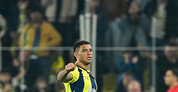 Fenerbahçe'nin yıldızı Diego Carlos'un ailesi de depremden etkilendi!