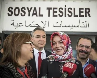 Hollywood yıldızından Erdoğan’a destek