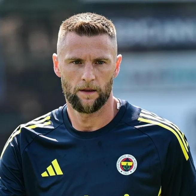 Juventus’un gözü Skriniar’da