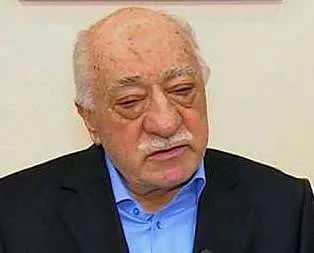 FETÖ’ye bir darbe de Irak’tan!