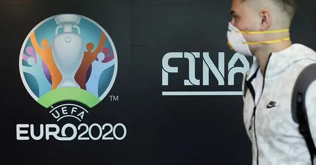 EURO 2020 play-off finalistleri belli oldu