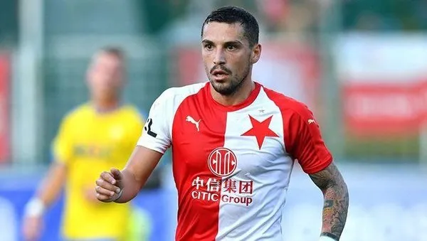 son-aday-stanciu-1622421783679.jpeg