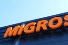Migros Money Kampanyası çekiliş sonuçları açıklandı! İşte 150-30 bin TL arası money puan kazanan asil ve yedek talihliler...