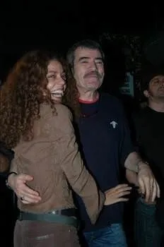 Selçuk Yöntem kimdir?