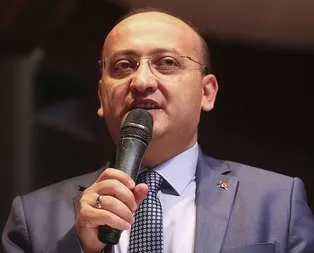 Asla müsaade edilmeyecek