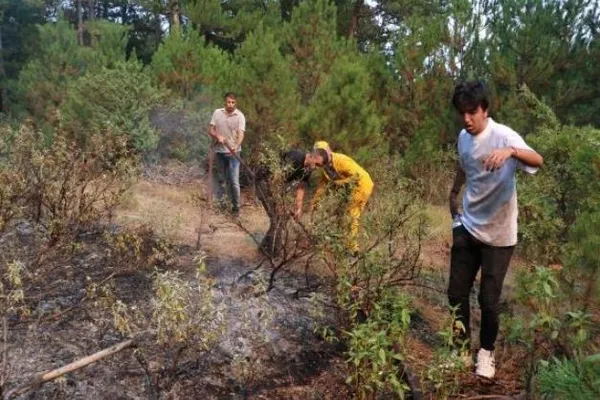 eskisehirde-korkutan-orman-yangini-ekiplerin-havadan-ve-karadan-mudahalesi-suruyor-ciftci-gozaltina-alindi-1692826225632.jpeg Eskişehir'de korkutan orman yangını! Ekiplerin havadan ve karadan müdahalesi sürüyor: Çiftçi gözaltına alındı-6