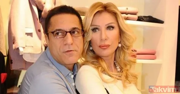 Tacizle suçlanan Mehmet Ali Erbil bakın kendini nasıl savundu! Ece Ronay’ın ifşa ettiği mesajlar gündeme bomba gibi düştü! - 16