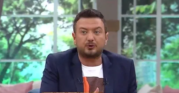 Gelinim Mutfakta kim elendi? 16 Ekim Cuma Gelinim Mutfakta haftanın birincisi kim oldu?