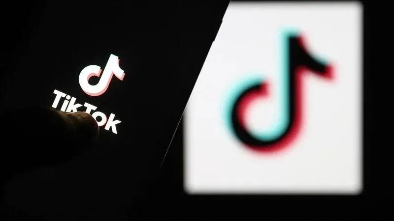 tiktokun-gizli-deneyi-ortaya-cikti-15-milyon-kullanici-etkilendi-1785928583602.jpeg TikTok’un gizli deneyi ortaya çıktı! 15 milyon kullanıcı etkilendi-5