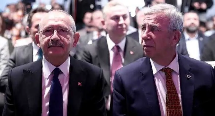 1788870817043.jpeg Mansur Yavaş yine hem nalına hem mıhına: CHP’nin 103. yıl resepsiyonuna katılmayacak-3