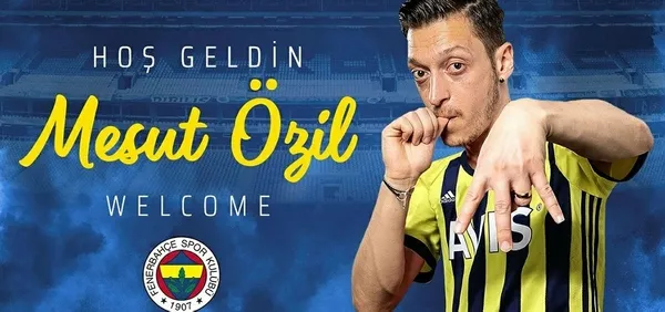 son-dakika-ve-kap-bildirimi-geldi-fenerbahce-mesut-ozili-resmen-acikladi-1611498207914.jpeg Son dakika: Ve KAP bildirimi geldi! Fenerbahçe Mesut Özil'i resmen açıkladı-5