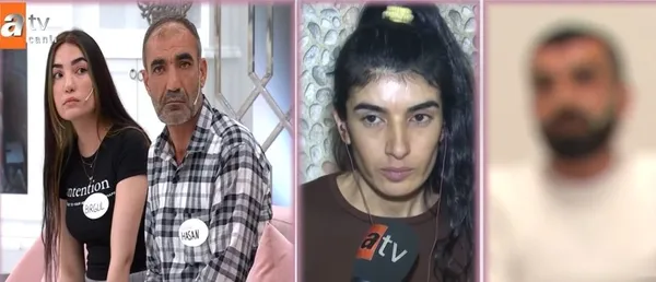 esra-erolda-mutlu-son-kardeslerinin-verdigi-mucadele-goz-doldurdu-evden-kacan-zihinsel-ve-bedensel-engelli-hat-1652804373448.jpg Esra Erol’da mutlu son! Kardeşlerinin verdiği mücadele göz doldurdu! Evden kaçan zihinsel ve bedensel engelli Hatice bir şartla döndü-8
