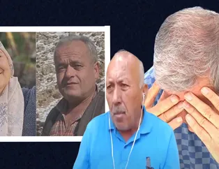 Müge Anlıda ağızları açık bırakacak olay! İki komşunun sır kaybında yeni gelişme!  Nuran Şahine ne oldu? Otel kayıtları ve tanık ifadeleri her şeyi değiştirdi: Köpekler havlıyor